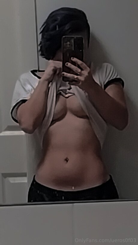 fans dahegao uniquement assez érotique img