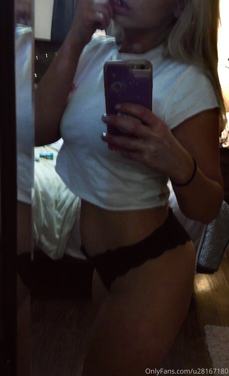 milf échangiste uniquementfans meilleur art des photos