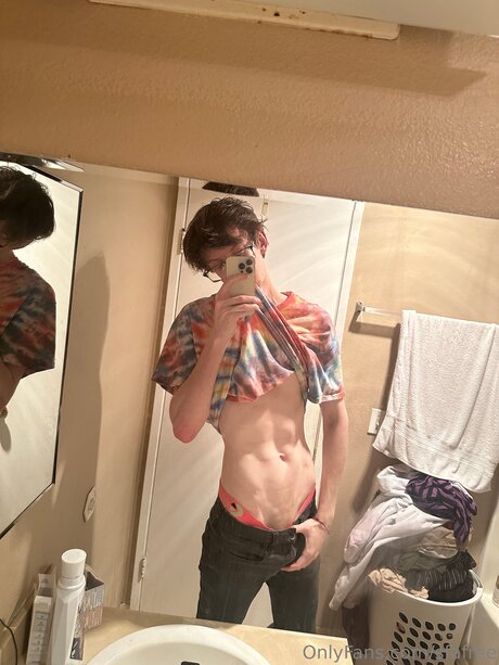 Sfafree modèle de sexe photos