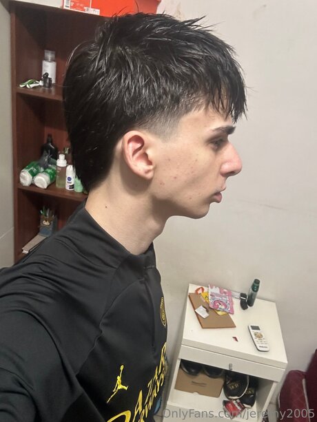 Jeremy2005 actrice chaude photo