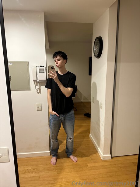 fellation mature uniquementfans chaud gratuit photo