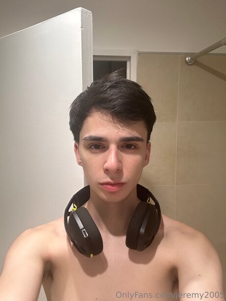 fellation publique onlyfans érotique exclusif photo