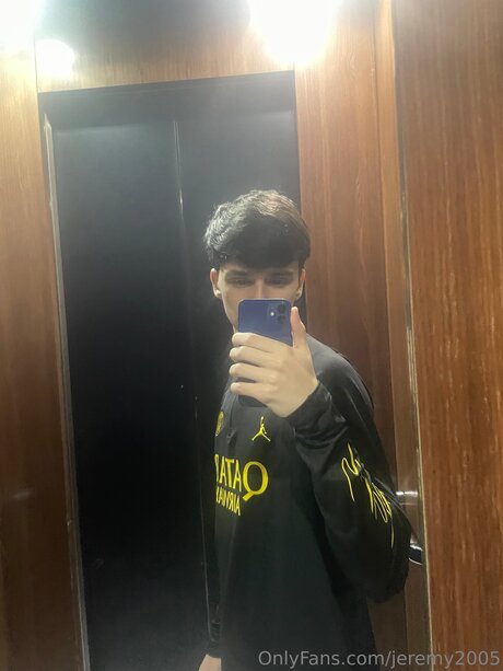 fans asiatiques célèbres belle gratuite collection