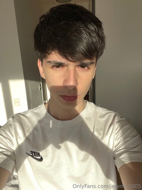 Jeremy2005 actrice érotique galerie