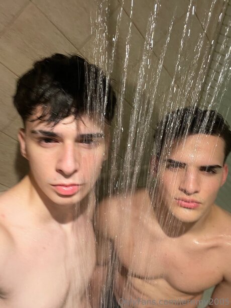 asiatique gratuit onlyfans art érotique images