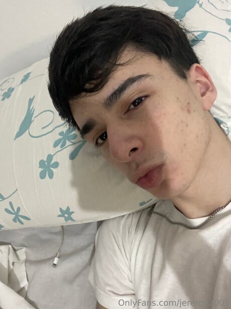 ébène sexy onlyfans xxx meilleur images