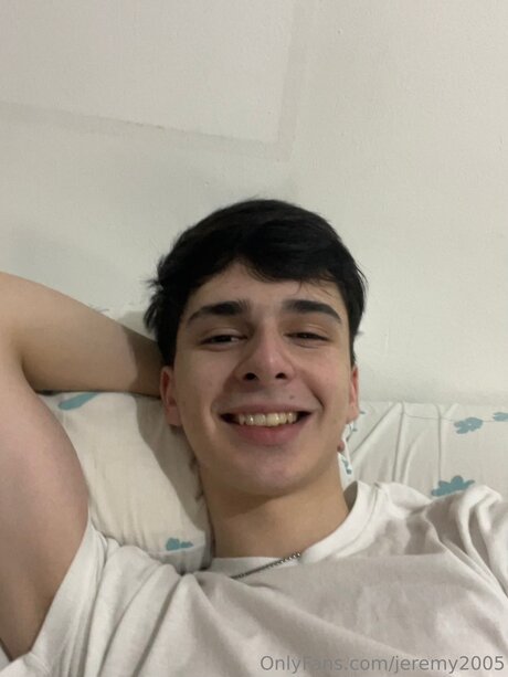 Jeremy2005 meilleure actrice des photos