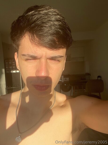 couple de fans uniquement haute qualité sympa images