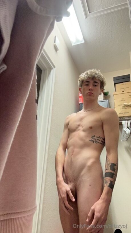 Drizzyoj modèle de sexe galeries