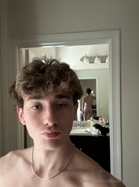 Drizzyoj art star du porno des photos