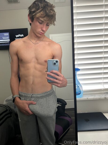 Drizzyoj étoile xxx images