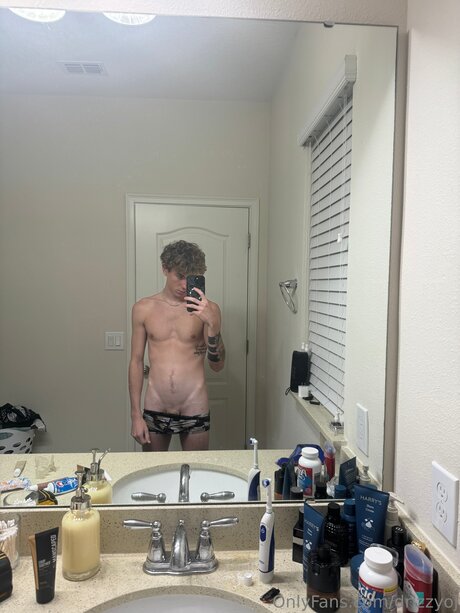 Drizzyoj art étoile photos