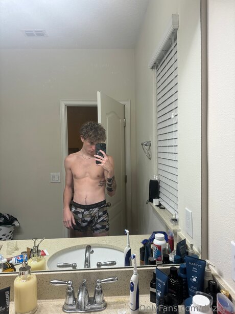 Drizzyoj actrice exclusive photos