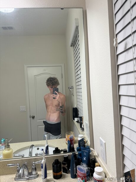 Drizzyoj star du porno gratuit photo