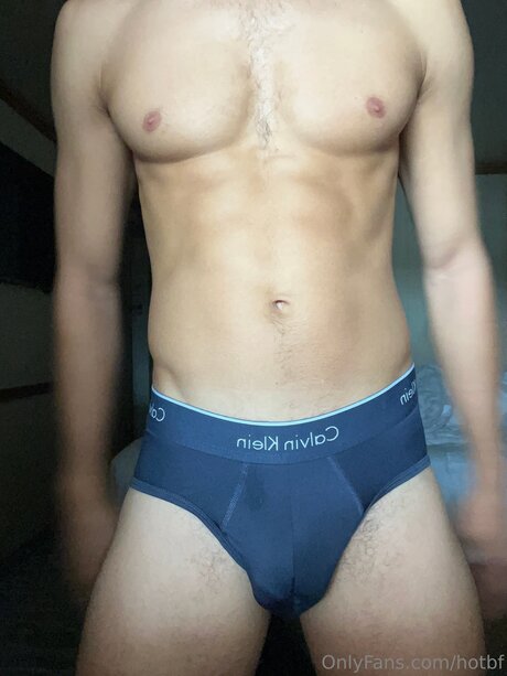 chatte parfaite onlyfans xxx nus image