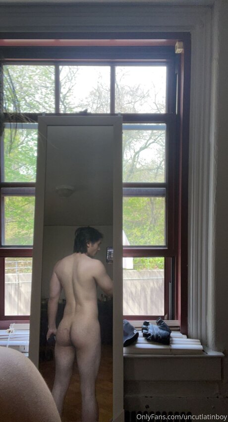 Uncutlatinboy actrice porno image