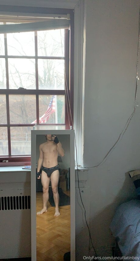 asmr xxx uniquementfans art galeries