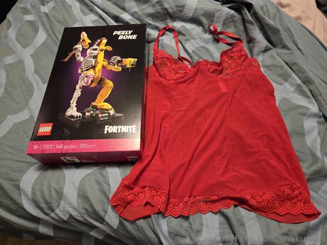 Shakura89 actrice de sexe images