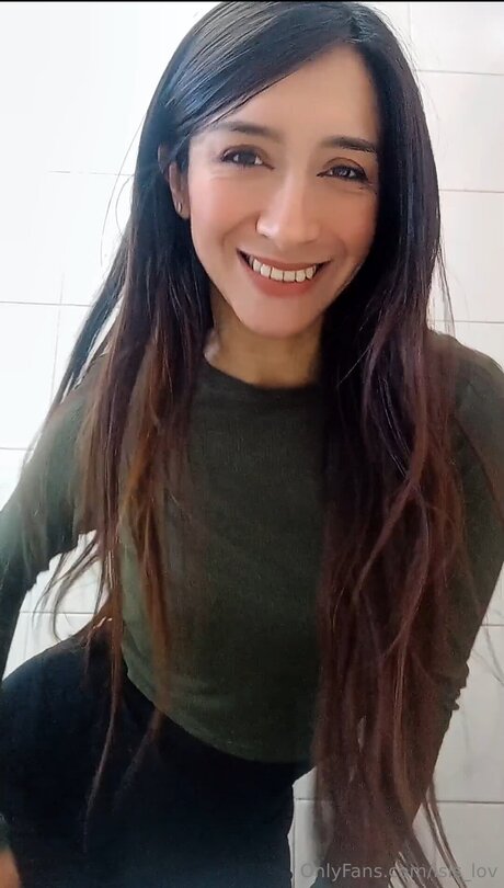 Soelovv star du porno gratuit galeries