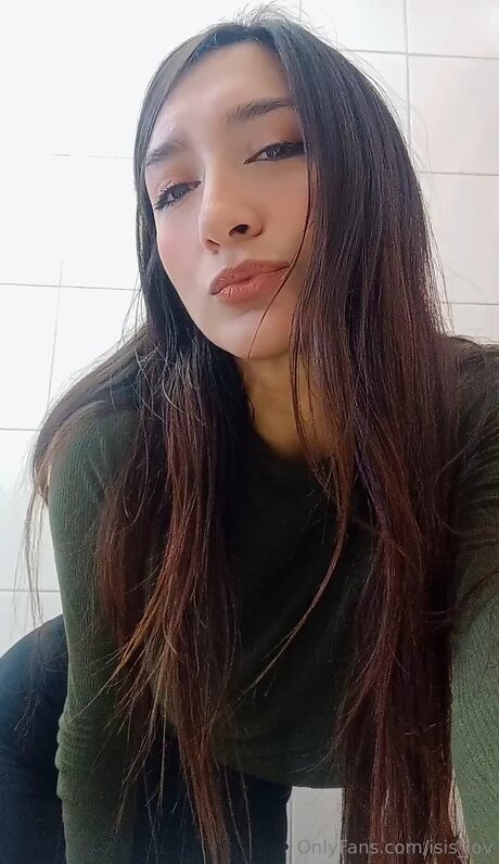 Soelovv actrice xxx photos