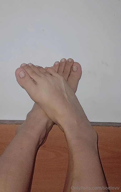 Soelovv modèle gratuit collection