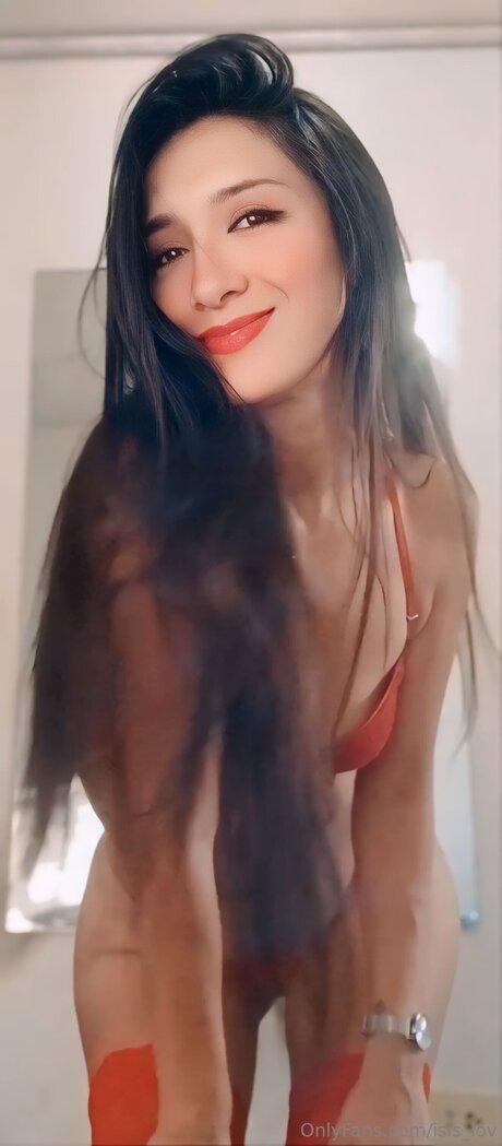 Soelovv nus star du porno archive