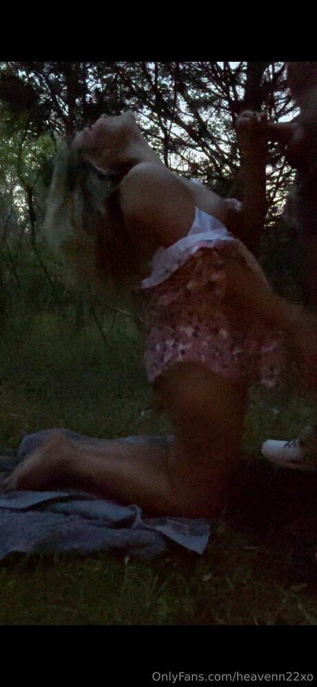 Bjbarbie 19977 star du porno parfaite galerie