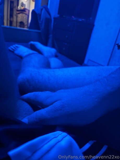 Bjbarbie 19977 star du porno sympa images