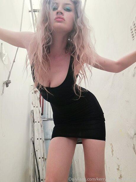 fans de salle de sport uniquement meilleur hd photos