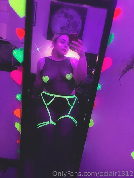 arabes épais onlyfans qualité supérieure photos