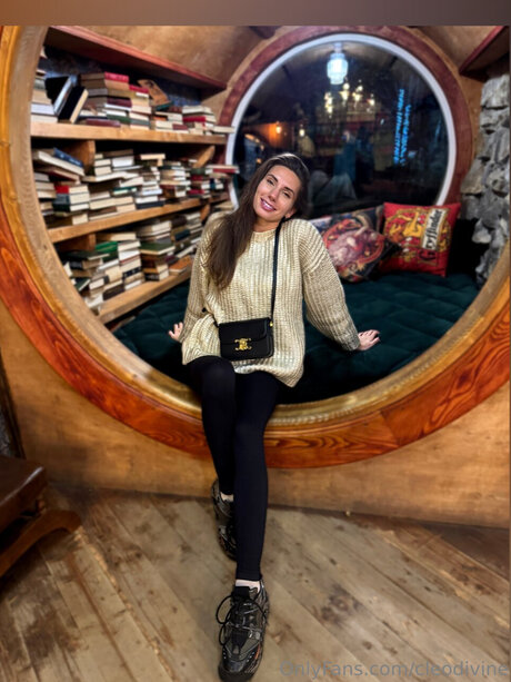 Cleodivine actrice de sexe archive