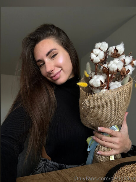 Cleodivine star érotique archive