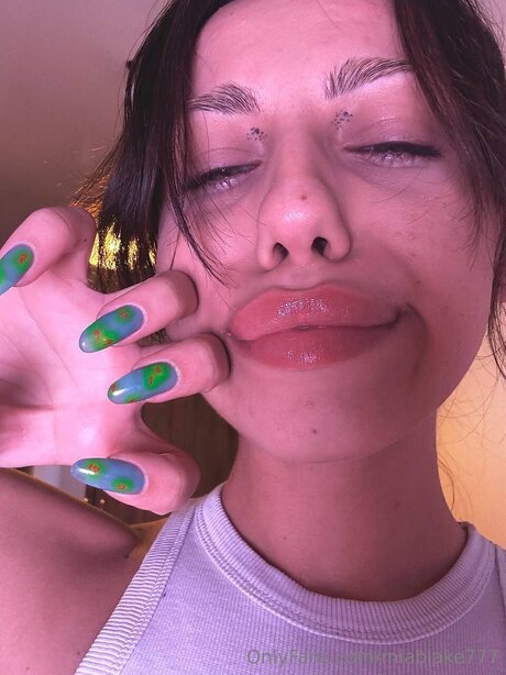 pharmacien onlyfans sexe de haute qualité photo