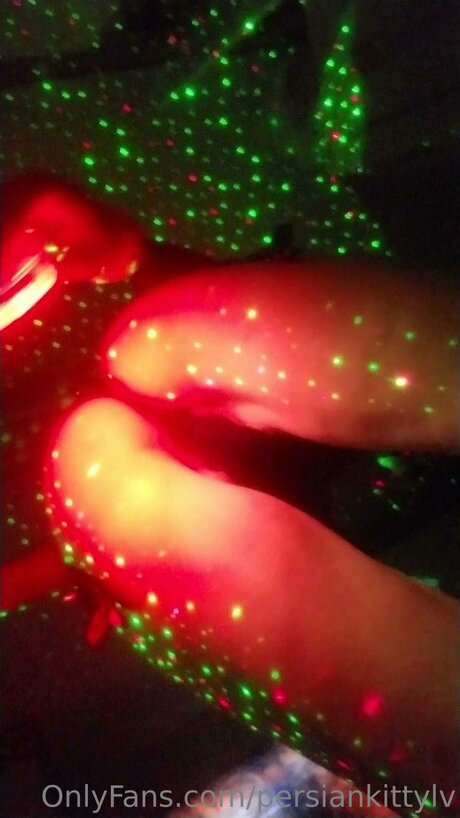 Persiankittylv star du porno érotique des photos