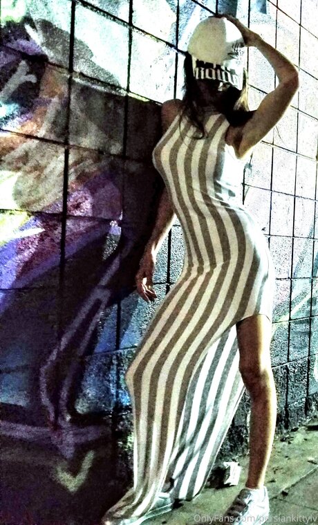 Persiankittylv sexe de star du porno img