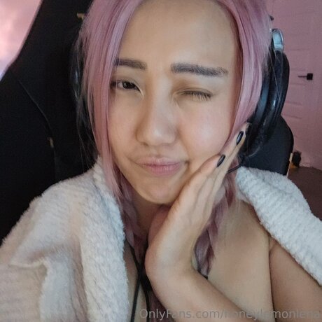 plage milf onlyfans porno gratuit collection