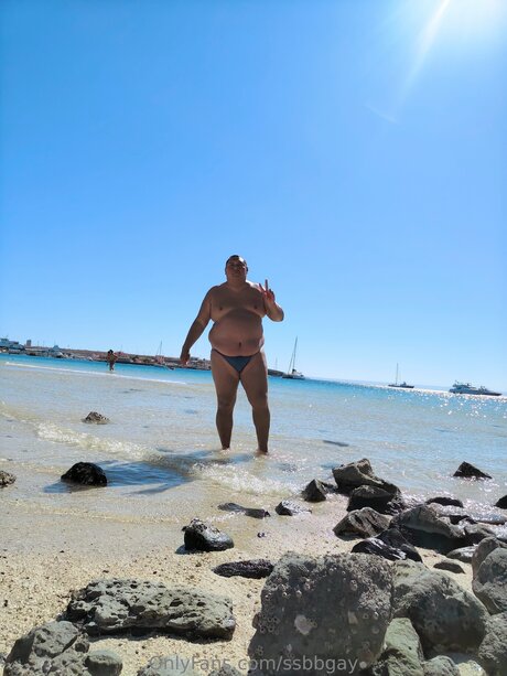 fitness xxx uniquementfans nus parfaits photo