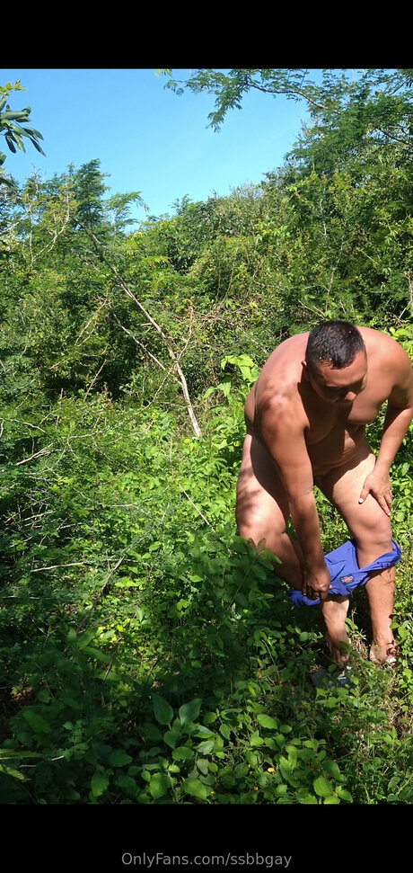 rousse maigre onlyfans nu meilleur images