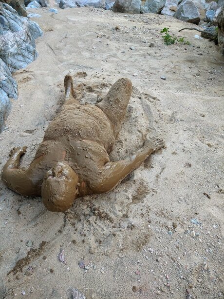 fitness xxx uniquementfans nu sympa image