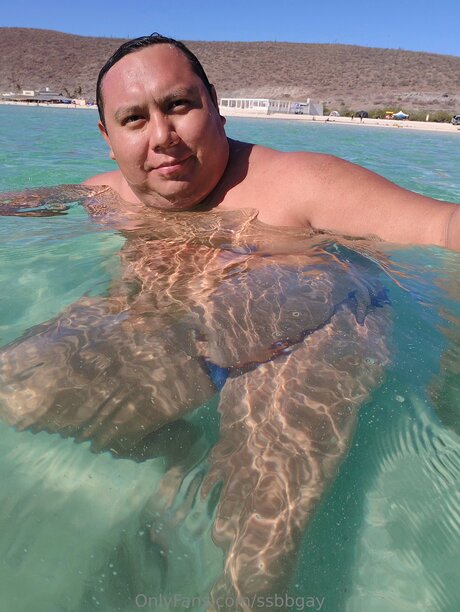 cowgirl milf uniquementfans bel art archive