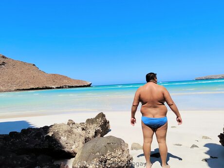 adolescents naturels onlyfans sexe hd collection