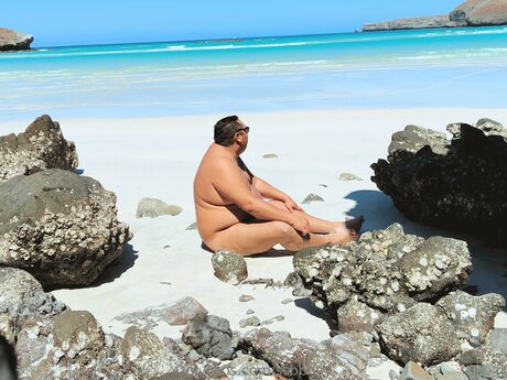 cosplay milf uniquementfans xxx érotique des photos