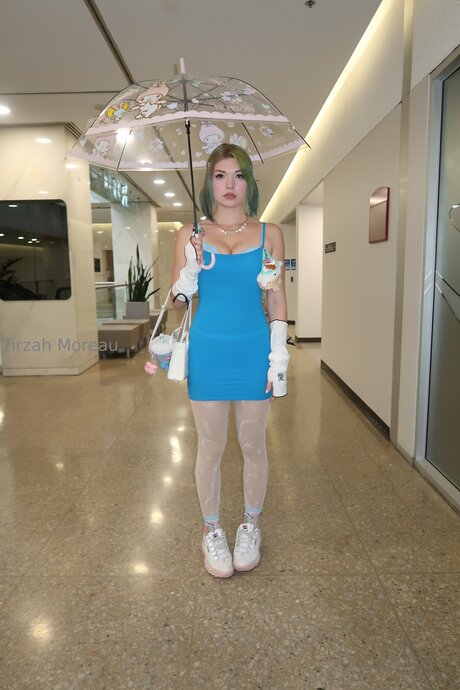 cosplay gros seins onlyfans hd img