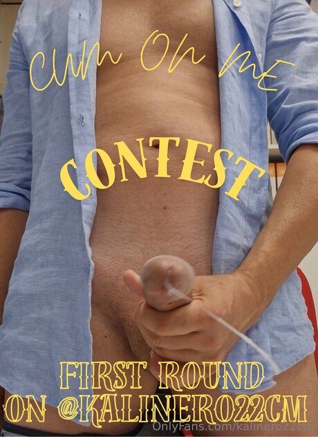 méga fans uniquement chaud belle galerie