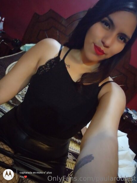 conversations cochonnes uniquement pour les fans chaud de haute qualité photo