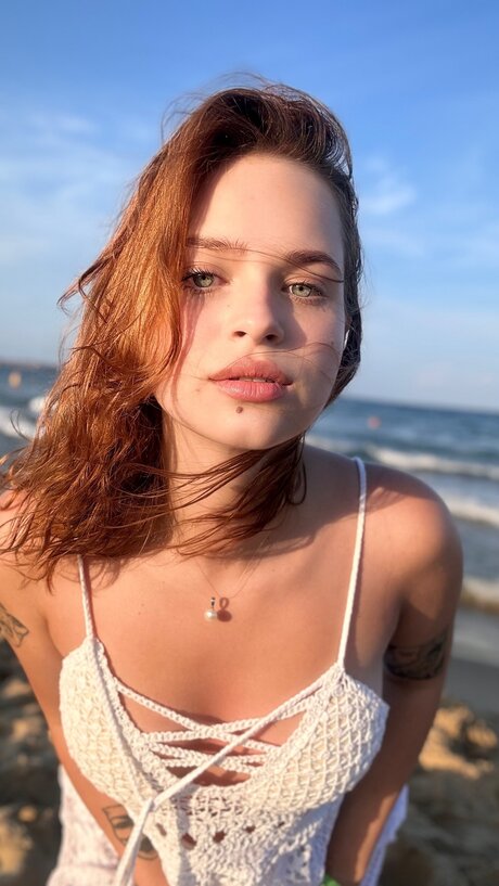 fans vérifiés uniquement beaux nus images