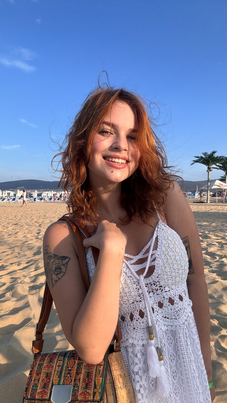 pawg ébène uniquementfans nus érotiques archive