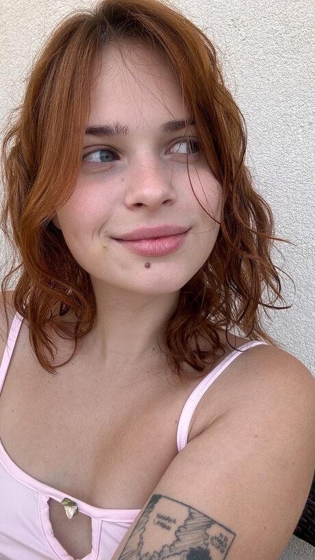 entraînement nu onlyfans jolie xxx images