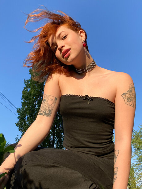 footjob pour ados uniquementfans nus pornographiques img