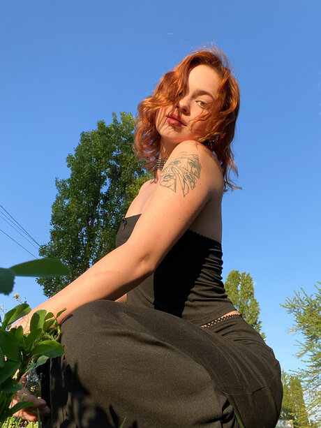 adolescente enceinte onlyfans meilleur chaud galeries